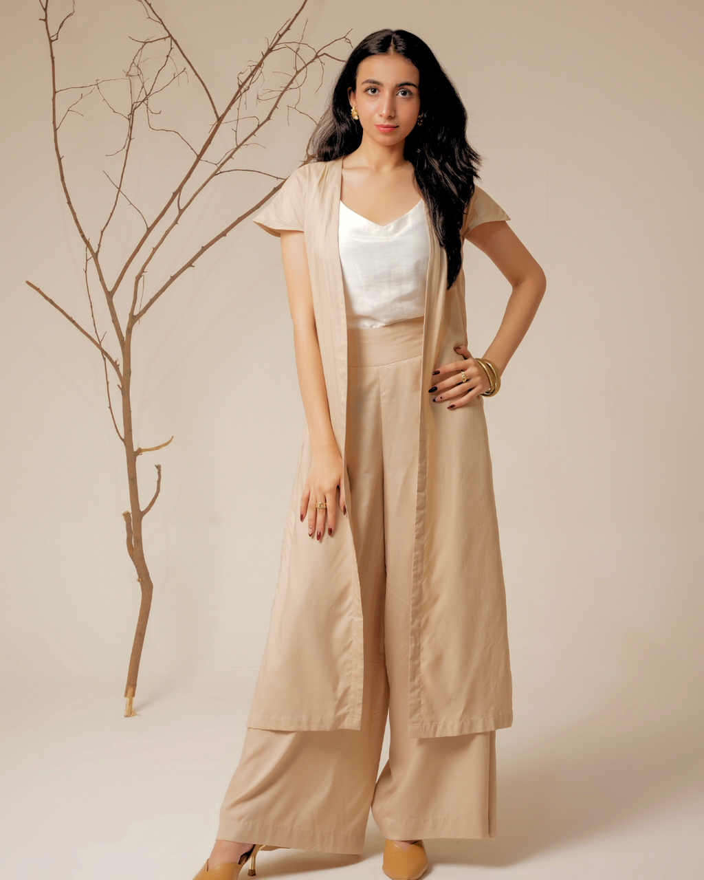 SELENE SET (Moon Dust)